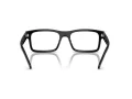 Ray-Ban Silmalasit RX 5435 2000