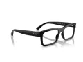Ray-Ban Silmalasit RX 5435 2000