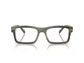 Ray-Ban Silmalasit RX 5435 8405