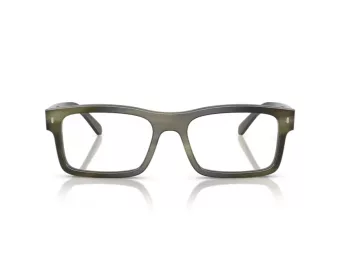 Ray-Ban Silmalasit RX 5435 8405