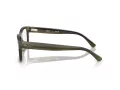 Ray-Ban Silmalasit RX 5435 8405