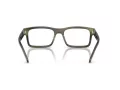 Ray-Ban Silmalasit RX 5435 8405