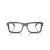 Ray-Ban Silmalasit RX 5435 8405