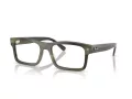Ray-Ban Silmalasit RX 5435 8405