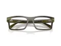 Ray-Ban Silmalasit RX 5435 8405