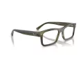 Ray-Ban Silmalasit RX 5435 8405