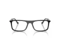 Ray-Ban Silmalasit RX 5440 2000