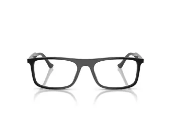 Ray-Ban Silmalasit RX 5440 2000