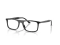 Ray-Ban Silmalasit RX 5440 2000