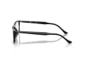 Ray-Ban Silmalasit RX 5440 2000