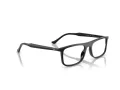 Ray-Ban Silmalasit RX 5440 2000