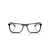 Ray-Ban Silmalasit RX 5440 2000