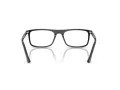 Ray-Ban Silmalasit RX 5440 2000