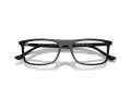 Ray-Ban Silmalasit RX 5440 2000
