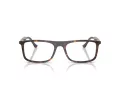 Ray-Ban Silmalasit RX 5440 2012