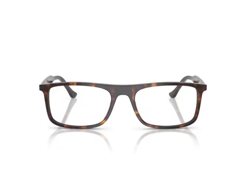 Ray-Ban Silmalasit RX 5440 2012