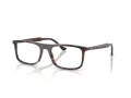 Ray-Ban Silmalasit RX 5440 2012
