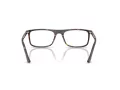 Ray-Ban Silmalasit RX 5440 2012