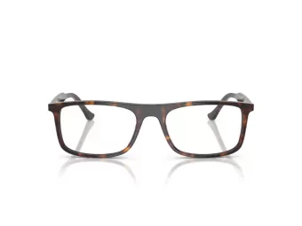 Ray-Ban Silmalasit RX 5440 2012