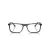 Ray-Ban Silmalasit RX 5440 2012