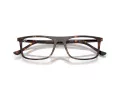 Ray-Ban Silmalasit RX 5440 2012