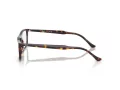 Ray-Ban Silmalasit RX 5440 2012