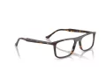 Ray-Ban Silmalasit RX 5440 2012