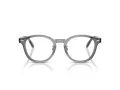 Ray-Ban Silmalasit RX 5443D 8268