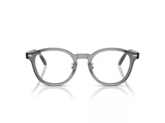 Ray-Ban Silmalasit RX 5443D 8268