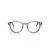 Ray-Ban Silmalasit RX 5443D 8268