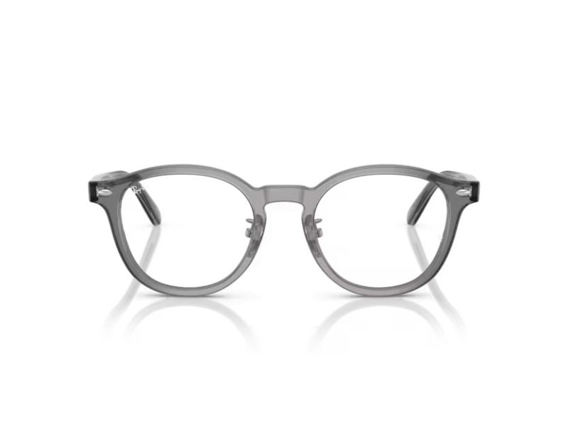 Ray-Ban Silmalasit RX 5443D 8268