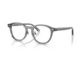 Ray-Ban Silmalasit RX 5443D 8268
