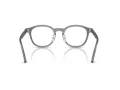 Ray-Ban Silmalasit RX 5443D 8268