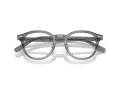 Ray-Ban Silmalasit RX 5443D 8268