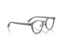 Ray-Ban Silmalasit RX 5443D 8268