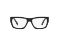 Ray-Ban Nomad Wayfarer Silmalasit RX 5487 2000