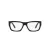 Ray-Ban Nomad Wayfarer Silmalasit RX 5487 2000