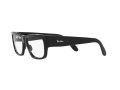Ray-Ban Nomad Wayfarer Silmalasit RX 5487 2000