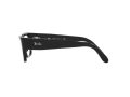 Ray-Ban Nomad Wayfarer Silmalasit RX 5487 2000