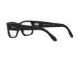 Ray-Ban Nomad Wayfarer Silmalasit RX 5487 2000