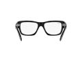 Ray-Ban Nomad Wayfarer Silmalasit RX 5487 2000