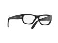 Ray-Ban Nomad Wayfarer Silmalasit RX 5487 2000
