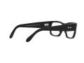 Ray-Ban Nomad Wayfarer Silmalasit RX 5487 2000