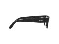 Ray-Ban Nomad Wayfarer Silmalasit RX 5487 2000