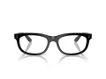 Ray-Ban Balorette Silmalasit RX 5489 2000