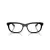 Ray-Ban Balorette Silmalasit RX 5489 2000