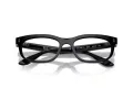 Ray-Ban Balorette Silmalasit RX 5489 2000