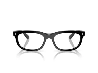 Ray-Ban Balorette Silmalasit RX 5489 2000
