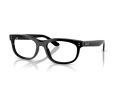Ray-Ban Balorette Silmalasit RX 5489 2000