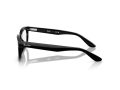Ray-Ban Balorette Silmalasit RX 5489 2000